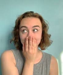 Alison (@AlisonCoffin)