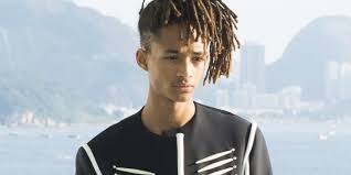 We choose the most relevant backgrounds for different devices: Jaden Smith Wallpapers Images Photos Pictures Backgrounds