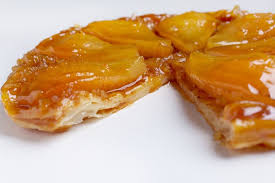 Easy Make Ahead Pear Tarte Tatin Recipe Pear Tarte Tatin Tarte Tatin Tarte Tatin Recipe