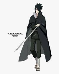 #sasusaku #sasuke uchiha #sakura haruno #naruto #narutofanart #digital art #artists on tumblr. Sasuke Uchiha By Jejesz777 Sasuke Uchiha Hd Png Download Transparent Png Image Pngitem