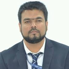 By the grace of Almighty Allah Prayers of my parents support of my sister,  teacher, and friends and hard working, I have closely reaped the fruits of  success.