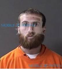 KINGSTON ARRESTS: Three people are facing felony charges after police say  they broke into a home and robbed a victim inside their home in Kingston  last Friday. According to Kingston police, the