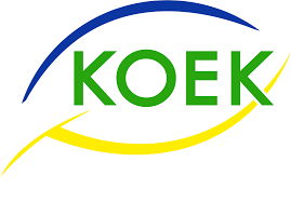 Наголошуємо, що нафтогаз жодним чином не причетний до рішення газзбутів вимагати зі споживачів додаткові суми і засуджує такі. Koek Energopostachalna Kompaniya