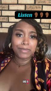 Slow Down Now B Simone