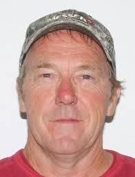 Division of Facilities