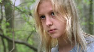 Interview with the film team of the short film CHRISTINE (Jessica Adler,  Kate Montgomery, Stephanie Serra)