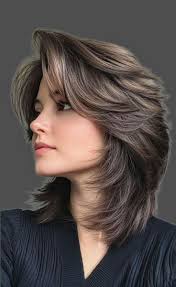 Neide Sousa (sousneideauri)