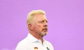 Boris becker career statistics at the association of tennis professionals; Boris Becker Archives Ubitennis