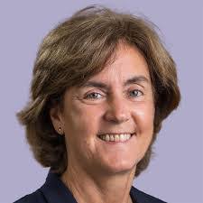 Lisa Boris's Instagram, Twitter & Facebook