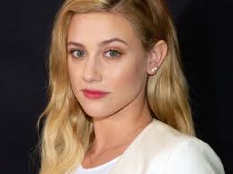 Andrea Park Latest Articles