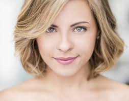 Quanto tempo ci vuole per far crescere i capelli di 10 cm? Quanto Crescono I Capelli Al Mese Gama Professional