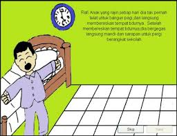 Pilihlah salah satu jawaban yang paling benar! Game Quiz Edukasi Sd Kelas 6 Construct 2 Source Code Admob Ready