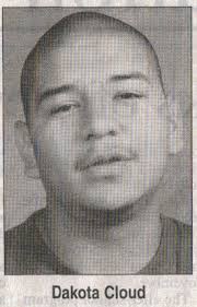 dakotacloud