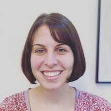 Profile for The Suites Hair Scene