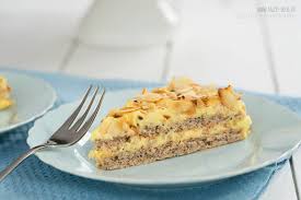 Schwedische Mandeltorte Glutenfrei Nachgemacht Original Trifft Sally Mandelkuchen Mandeltorte Kuchen Und Torten Rezepte