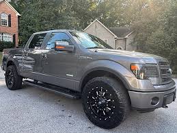 Image result for Moondust Silver 2014 Ford Truck