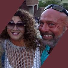 Brian Wirt and Amy Morgan's Wedding Website