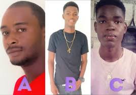 Atis Ti Youyou Ayisyen