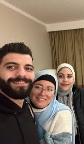 October is all about YOU! 🍂 Treat yourself to some well-deserved  pampering! They've got everything you need to create your ultimate  self-care routine. Their TPSY and CODE GLOKOLOR products are only exclusive  .