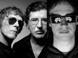 Maybe you would like to learn more about one of these? Carlos Vives Quiere Sumar A Spinetta Cerati Y A Charly Al Salon De La Fama Del Rock And Roll El Ojo Con Dientes