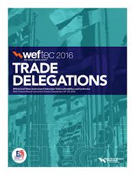 Manufacturer, trading company, buying office, agent, distributor/wholesaler, government ministry/bureau/commission, association, business. International Trade Delegate Brochure