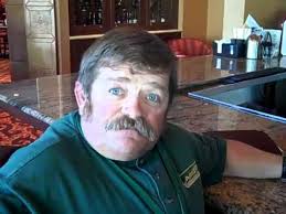 Mike Kuhns of Arps R/M Comments