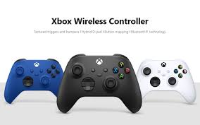 Yeah just some hacks in mw2 for the xbox 360 copyright disclaimer copyright disclaimer under section 107 of the copyright. All You Need To Know About The Xbox Series X And Series S Allkeyshop Com