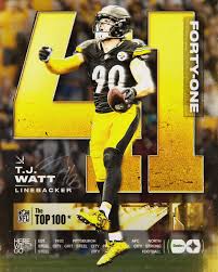 Pittsburgh Steelers (@steelers) · Pittsburgh, PA - Instagram