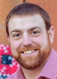 Jared Adam Smythe, 36, formerly of Massena