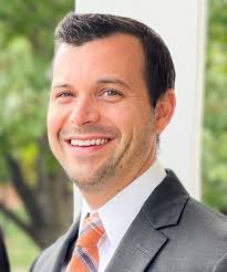 PermaTrak Welcomes Kevin Hooper as Structural Designer