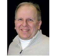 Businesses in Amherst, OH