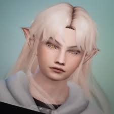 They d0 Anyth!ng..but I m the real'th!ng🧞‍♀️🧚🏾‍♂️🦸🏾‍♀️... Let's just  make sum mus!c..