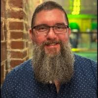 John Monreal Email & Phone Number