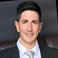 Adrián García Valverde