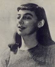 Estes Based Her Stories