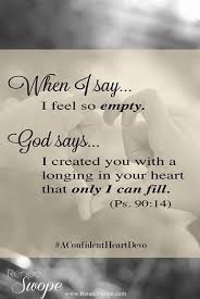 While discussing god's relationship to people and their circumstances, a friend quoted a phrase many people assume is in so if it's not in the bible, where'd it come from? Pin On Inspirational