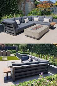 Pin On Outdoor Furniture