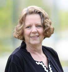 North Easton, MA Real Estate Agents