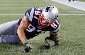 Resultado de imagen para Super Bowl LII hours ago
