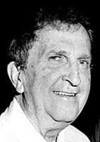 James Render Obituary (2010)