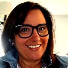 almonds #almondconference