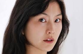 Artist and designer Moi Tran: 'There is a lack of visible East Asian women  in theatre leadership'