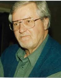 Obituary for Edwin Ralph Wallace