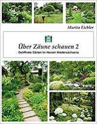 It comes with 334 backlinks according to alexa and the estimated revenue is $ 34.98 the month. Bucher Uber Offene Pforten Aktion Private Gartenparadiese Ubern Zaun Schauen Gartenreisefuhrer Deutschland Bucherliste Rezensionen Kritiken Buchtipps