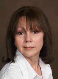 Eva Castro, HomeSmart Optima Realty