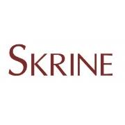 The average salary for a senior associate is rm 54,000 in kuala lumpur, malaysia. Skrine Salaries In Malaysia Glassdoor