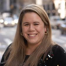 Suzanne Hudis, PT, DPT