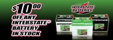 Stock Tire Co Promotions
