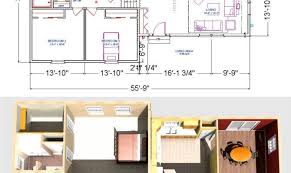 Not only 4 bedroom ranch floor plans, you could also find another pics such as ranch floor plan garage, ranches house floor plan, log house floor plans, small homes floor plans don't forget to bookmark 4 bedroom ranch floor plans using ctrl + d (pc) or command + d (macos). Bedroom Raised Ranch Floor Plans Dover Modular House Plans 111840