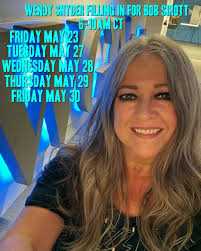 Wacky Wednesday Veggies